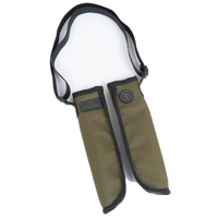 Wychwood Specialist Tip And Butt Protectors